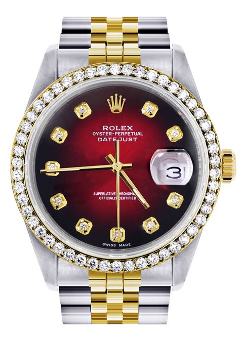 rolex woman watch prices|ladies Rolex watches sale clearance.